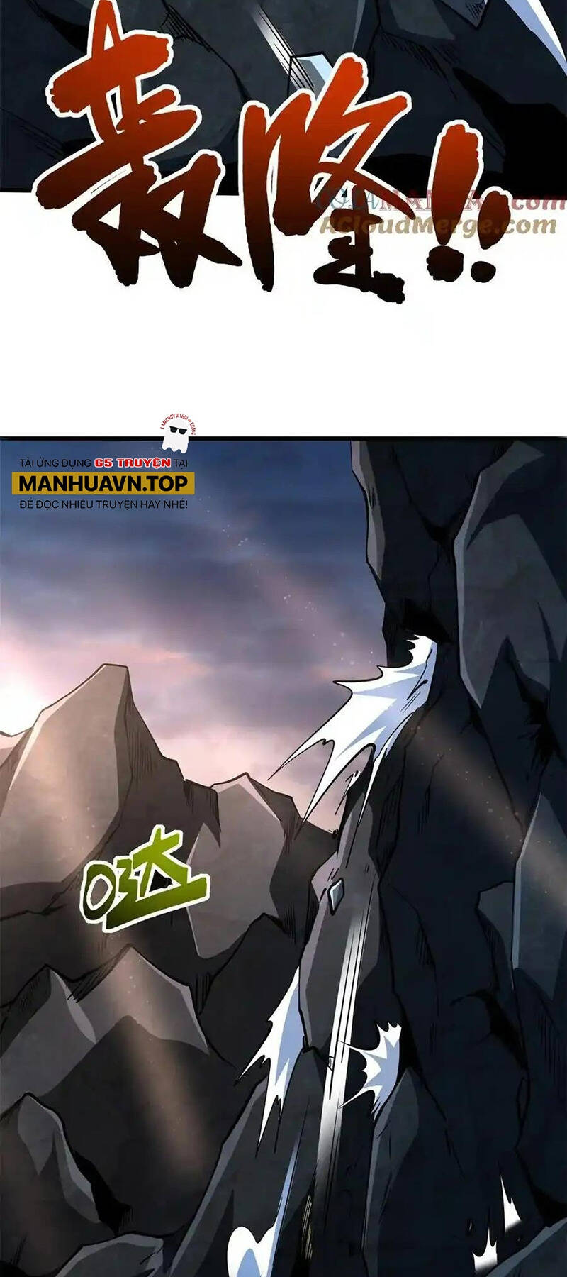 Chương 249 - trang 30