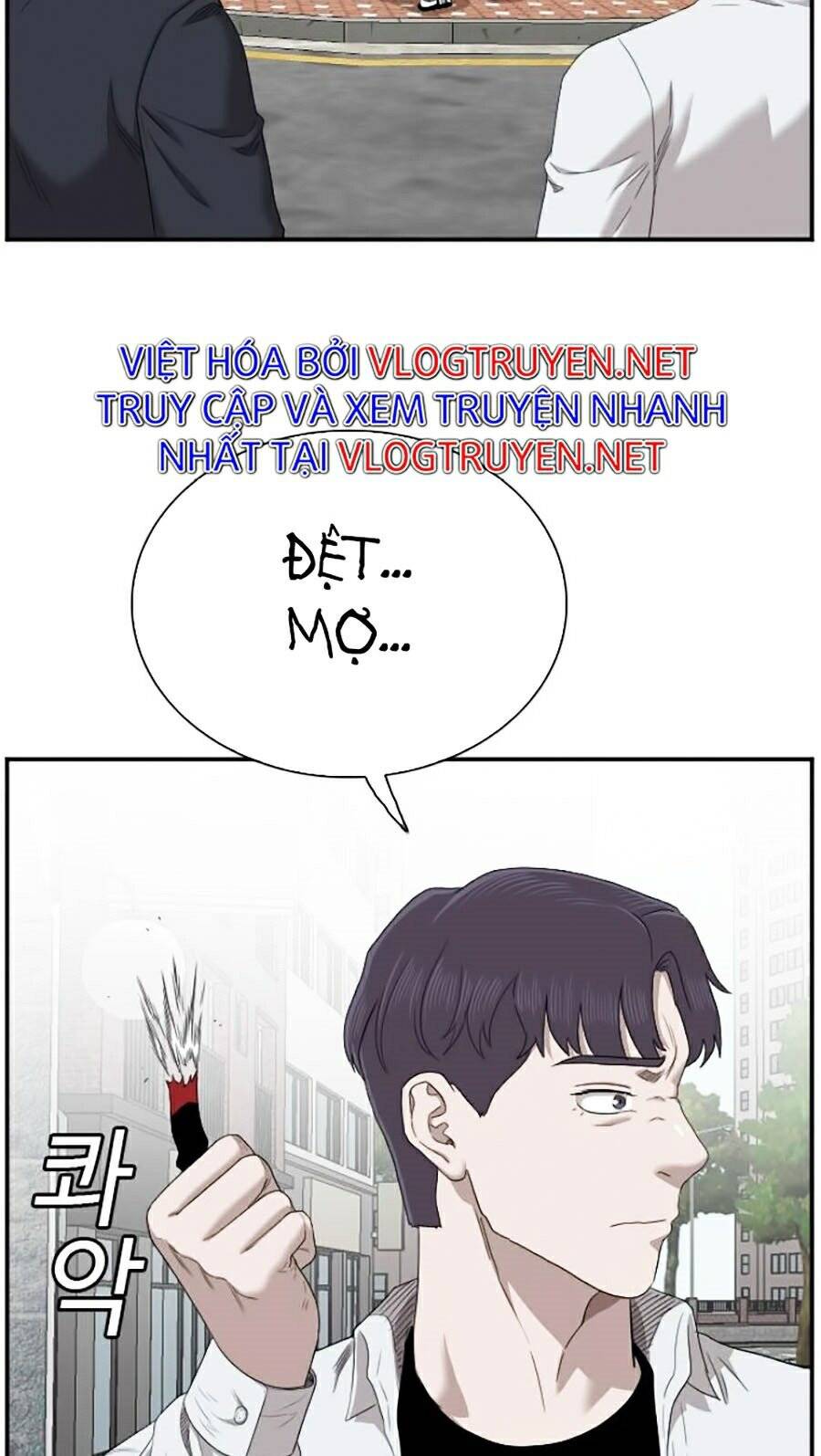 Trang 63