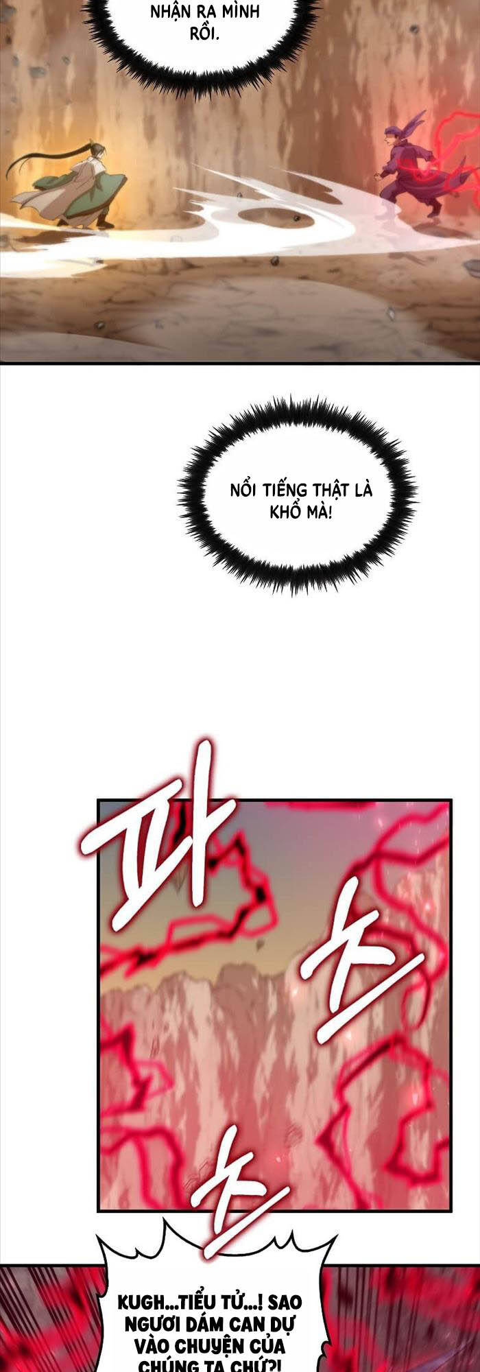 Chương 122 - trang 49