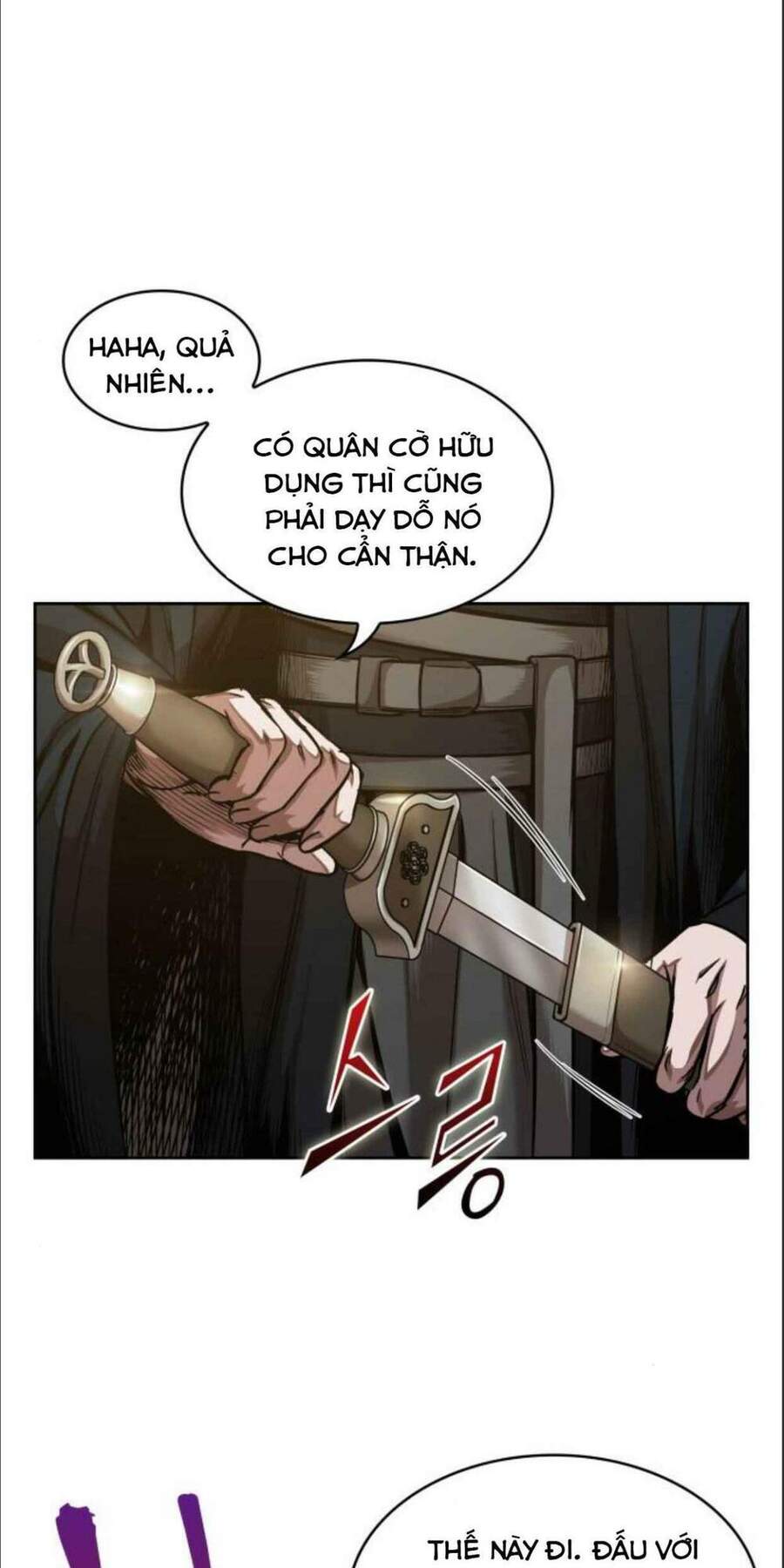 Trang 75