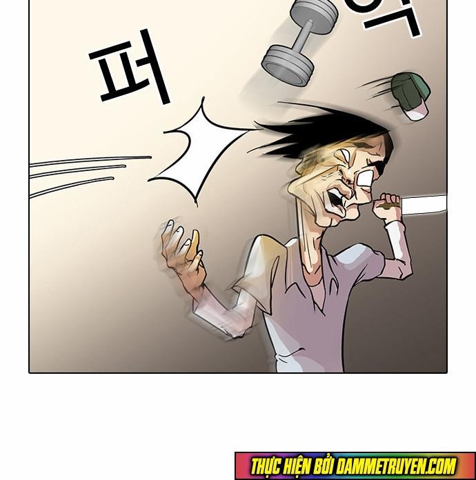Trang 55