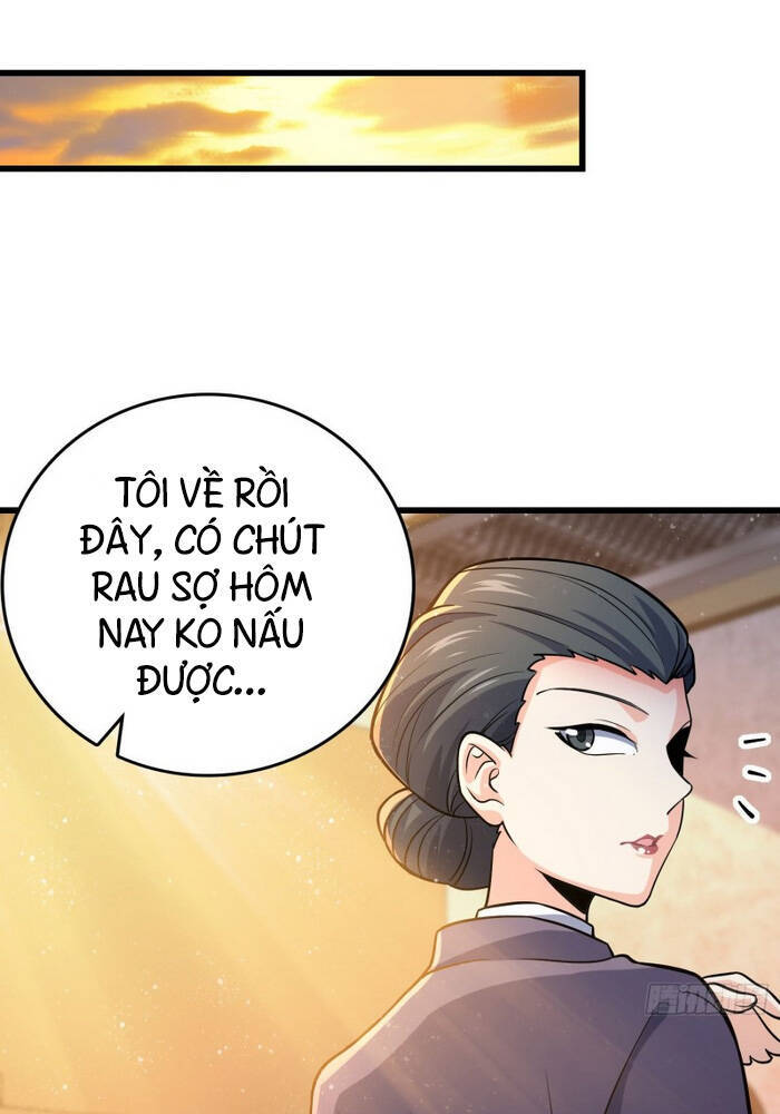 Chương 215 - trang 45