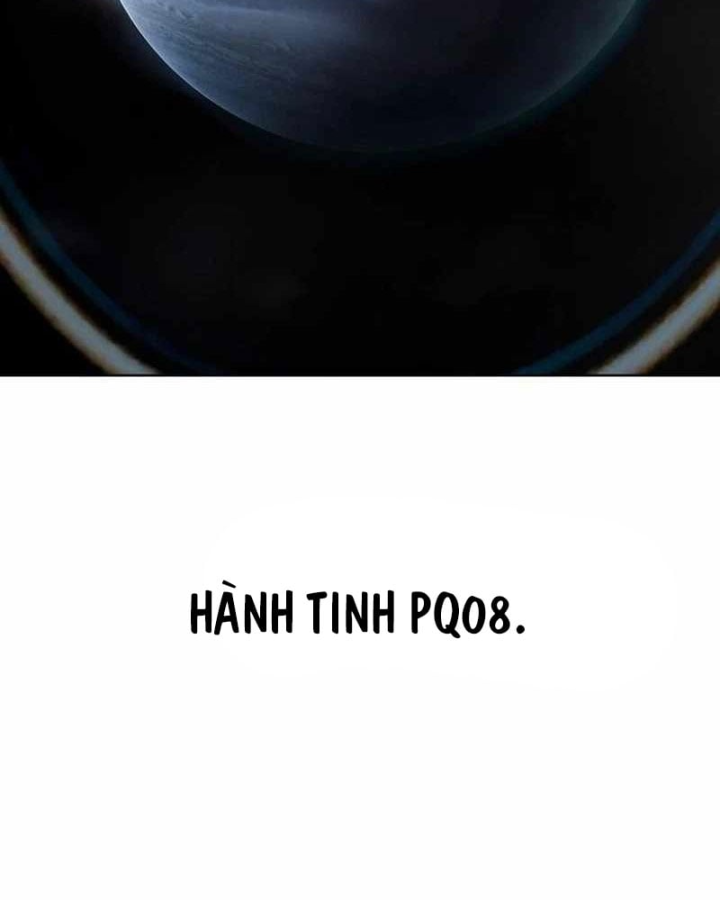 Chương 102 - trang 43
