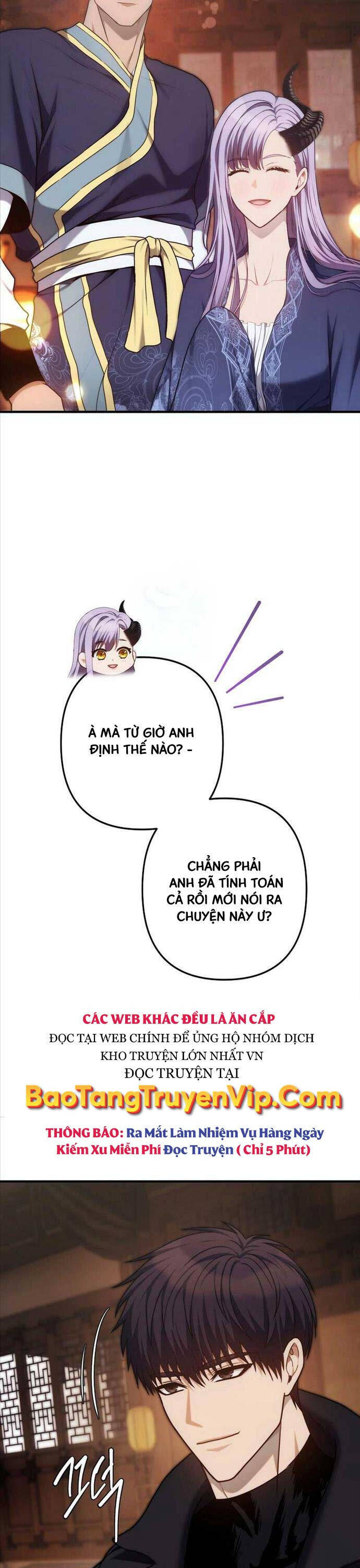 Chương 162 - trang 39