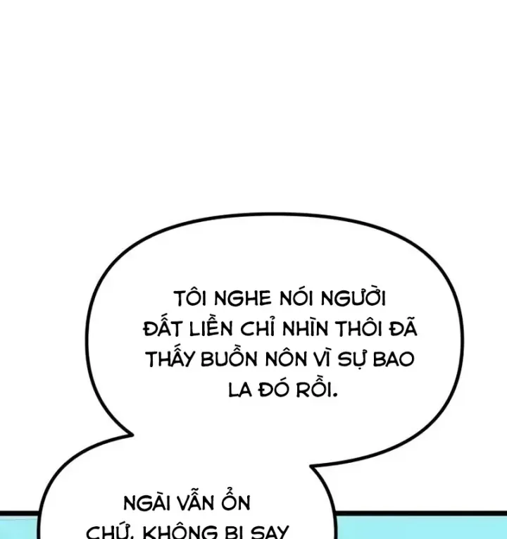 Trang 274