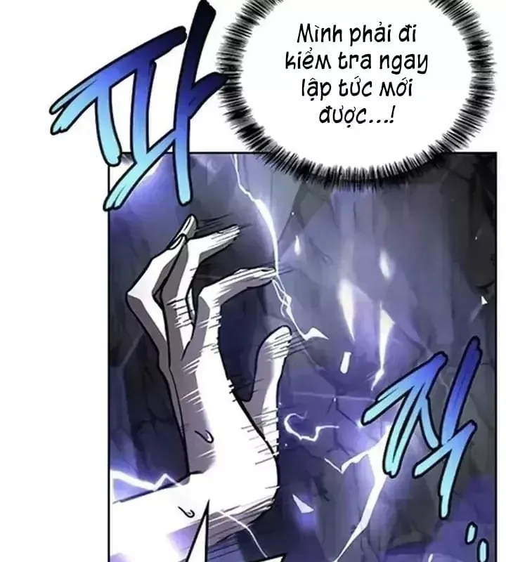 Chương 147 - trang 53