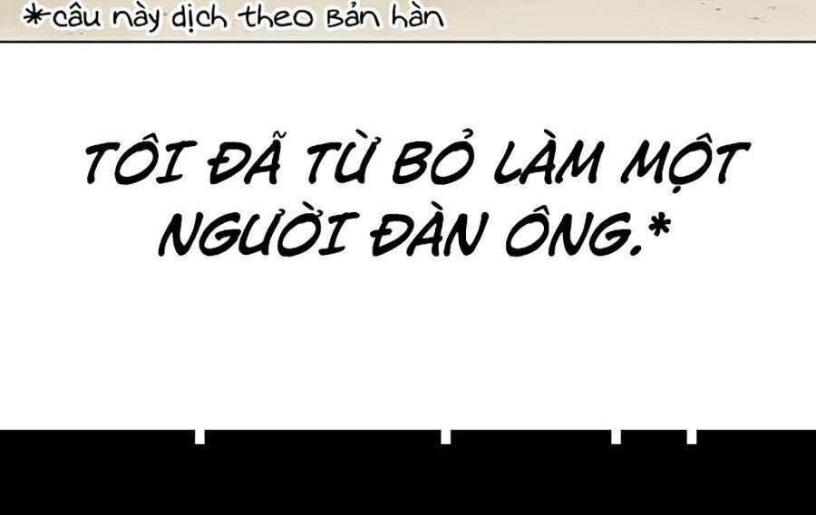 Trang 96