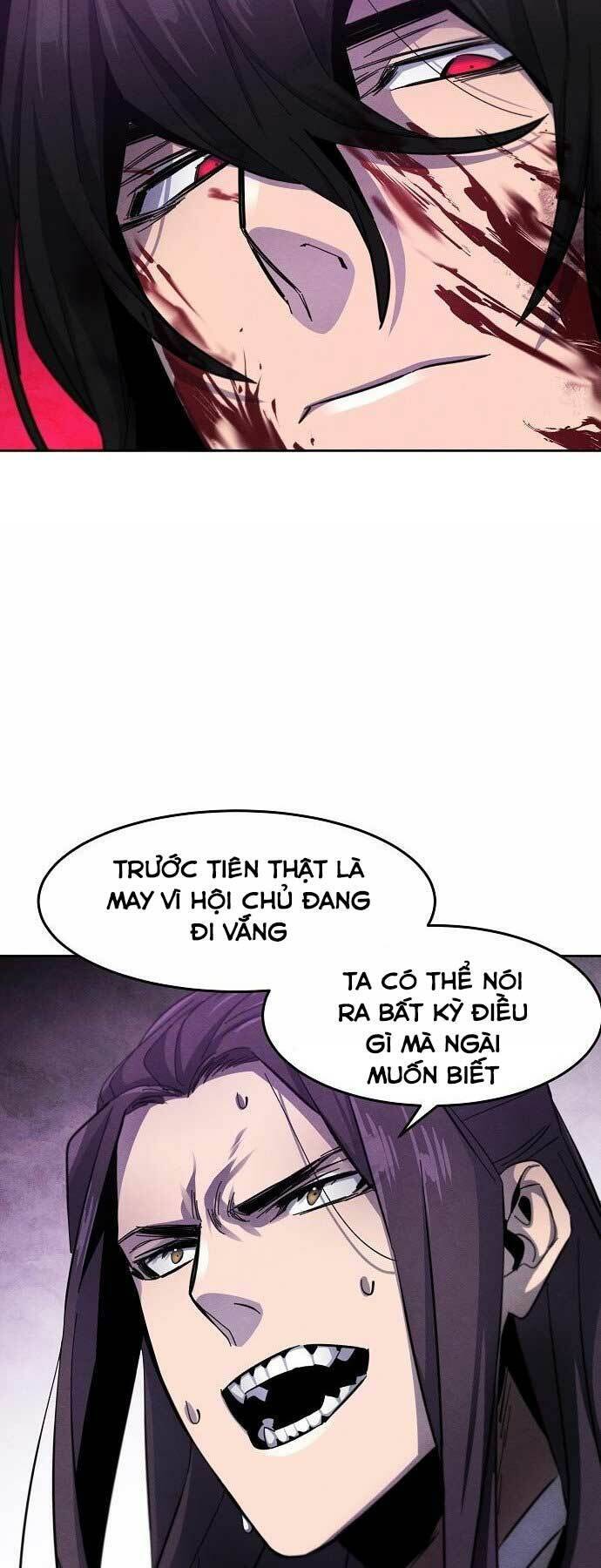 Trang 35
