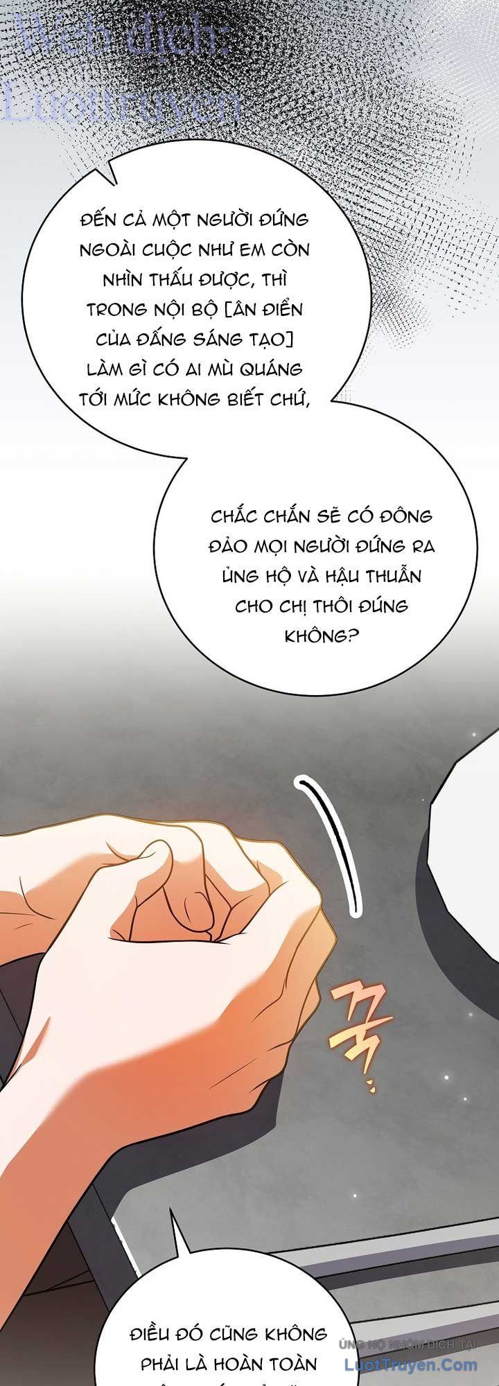 Trang 57