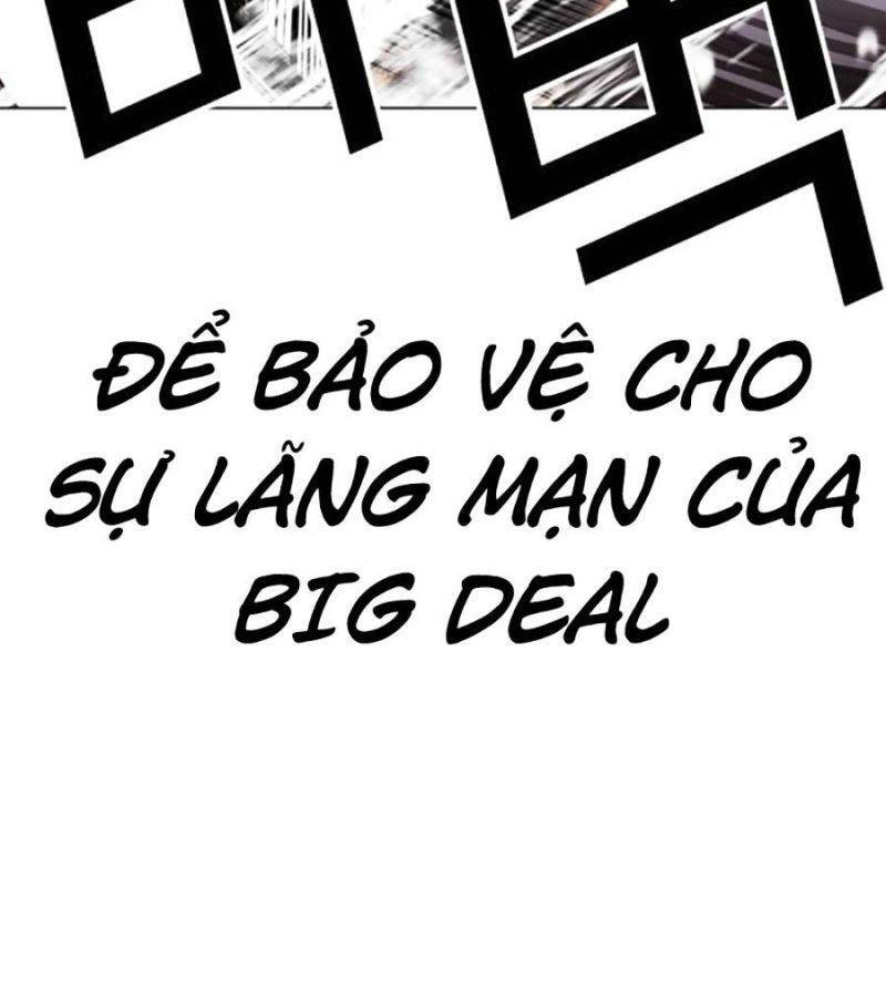Chương 506 - trang 89