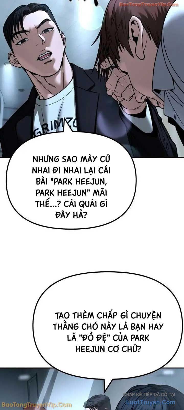 Chương 172 - trang 15