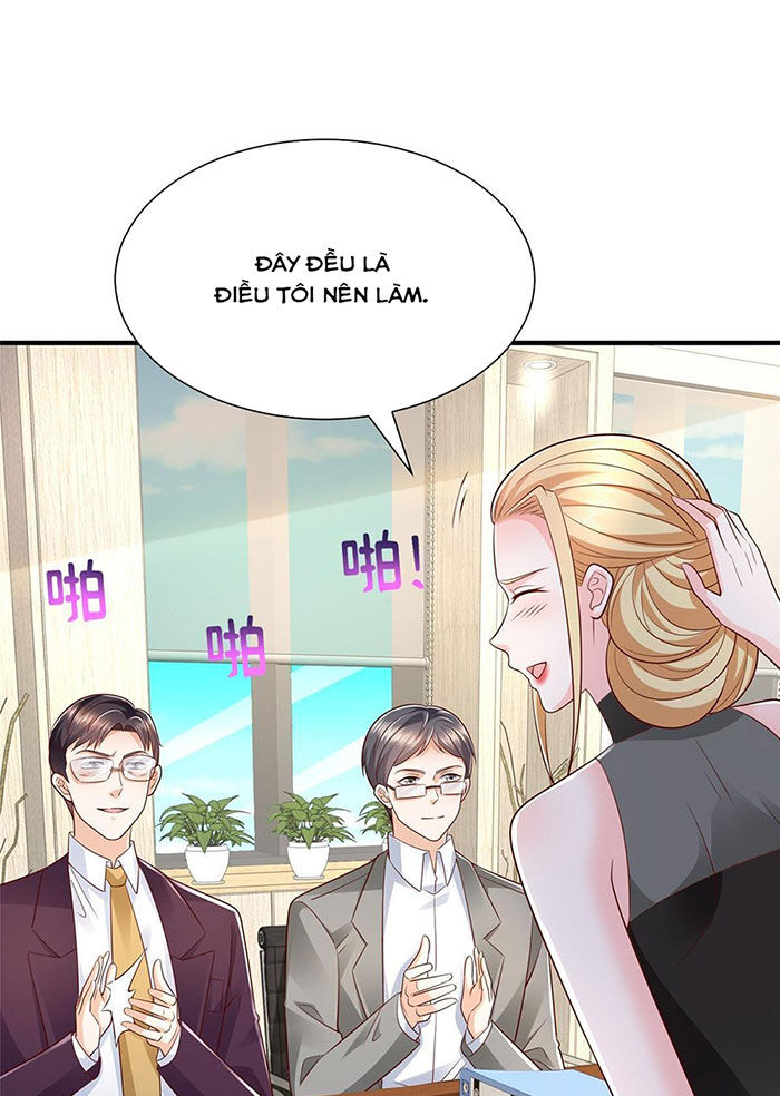 Trang 44