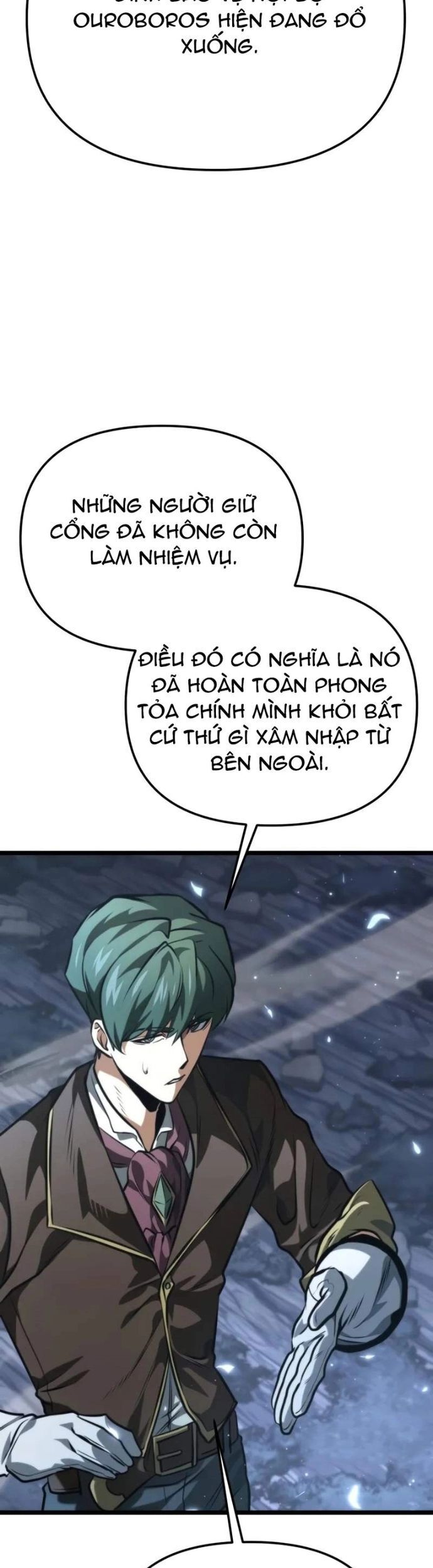 Chương 73 - trang 65