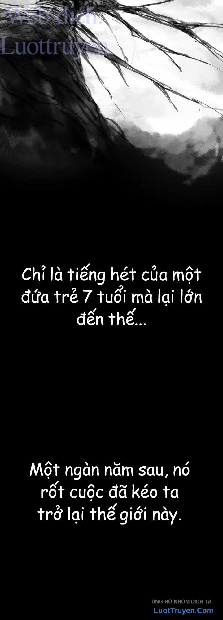 Chương 94 - trang 19