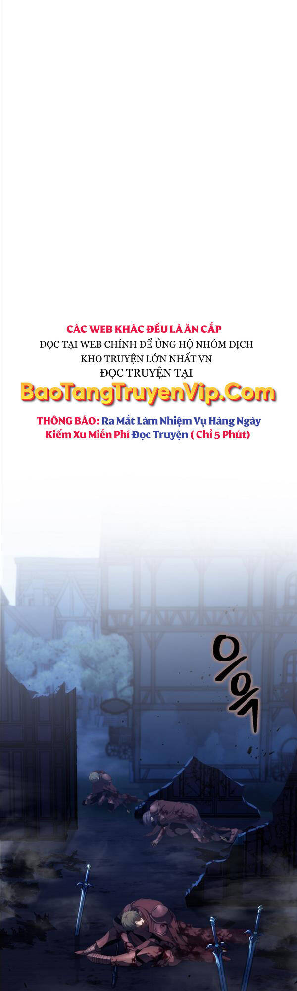 Chương 146 - trang 43