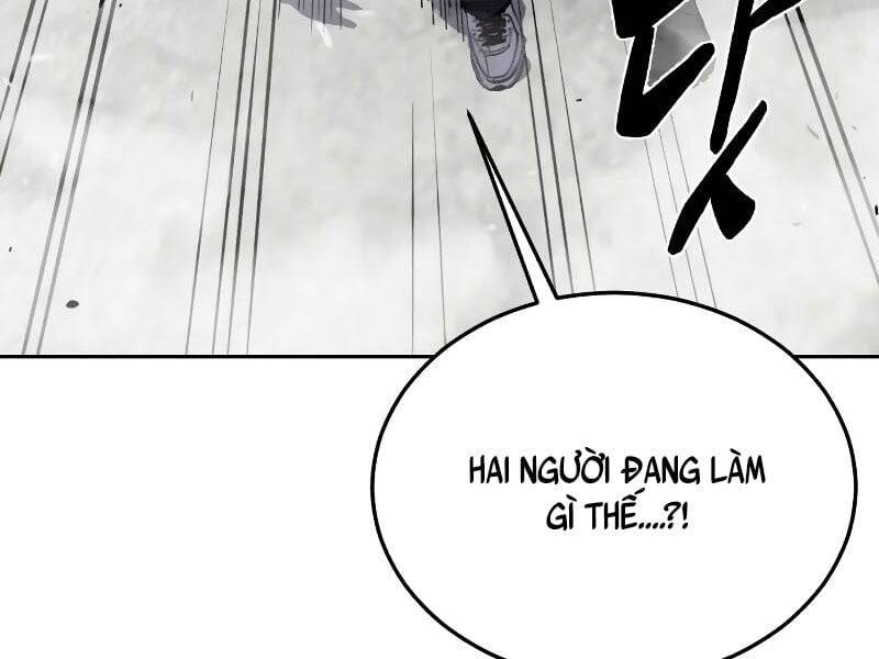 Trang 371