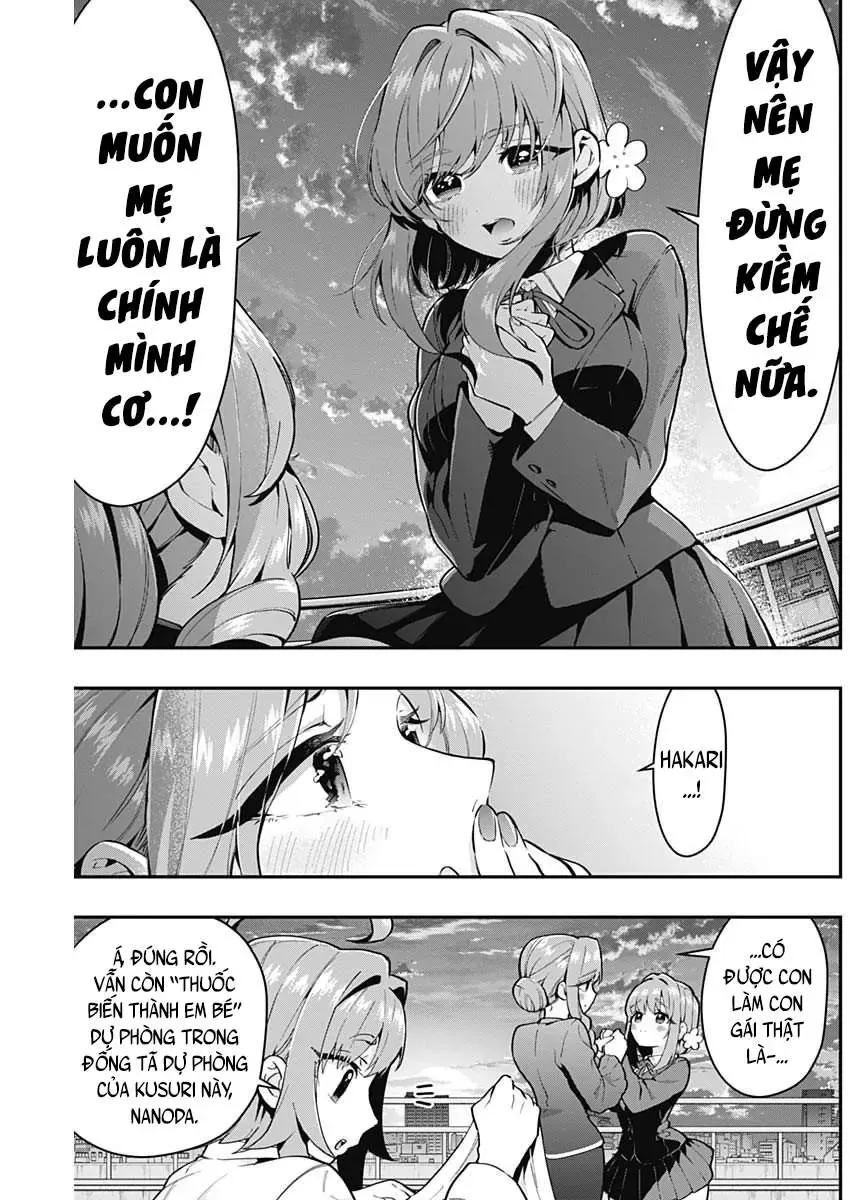 Trang 19