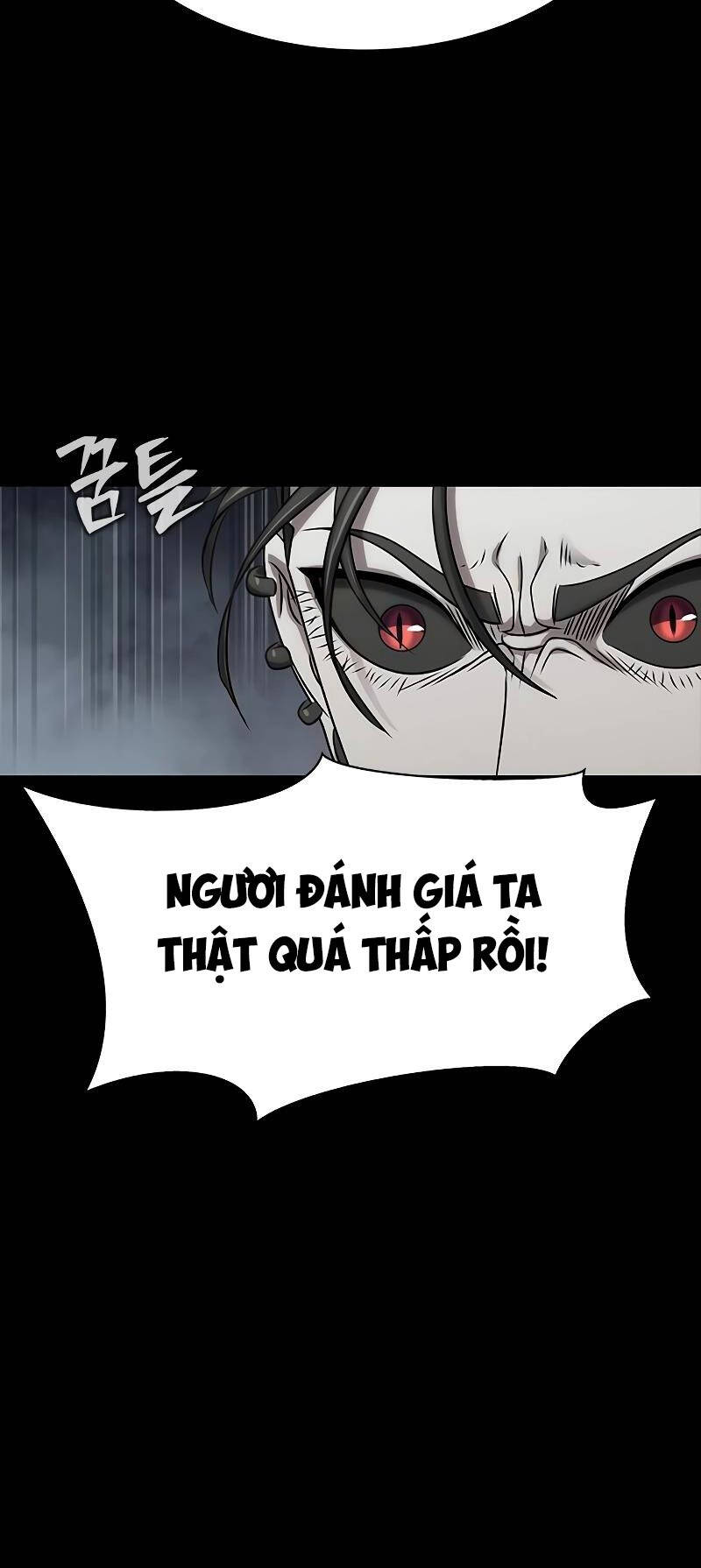 Chương 37 - trang 102