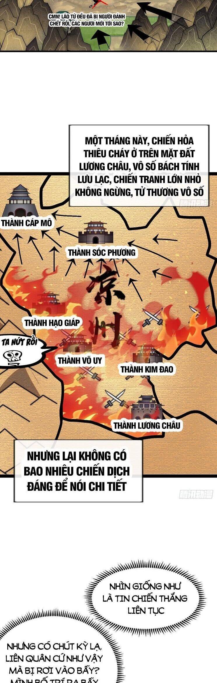 Trang 11