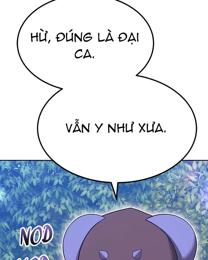 Trang 259