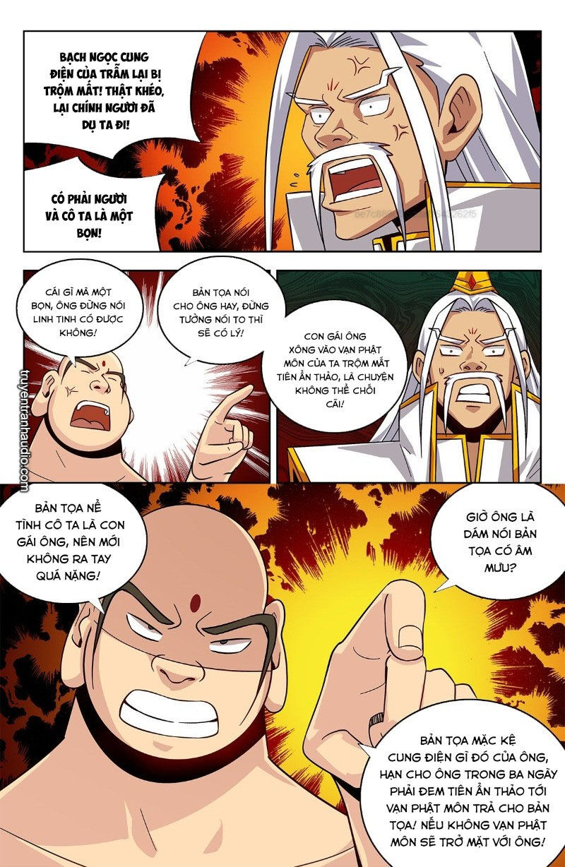 Trang 3