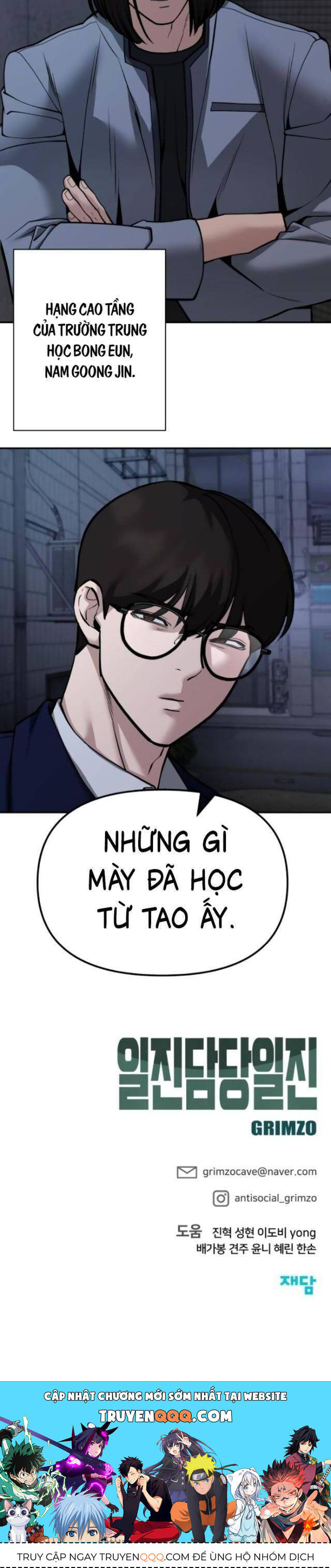 Chương 112 - trang 16