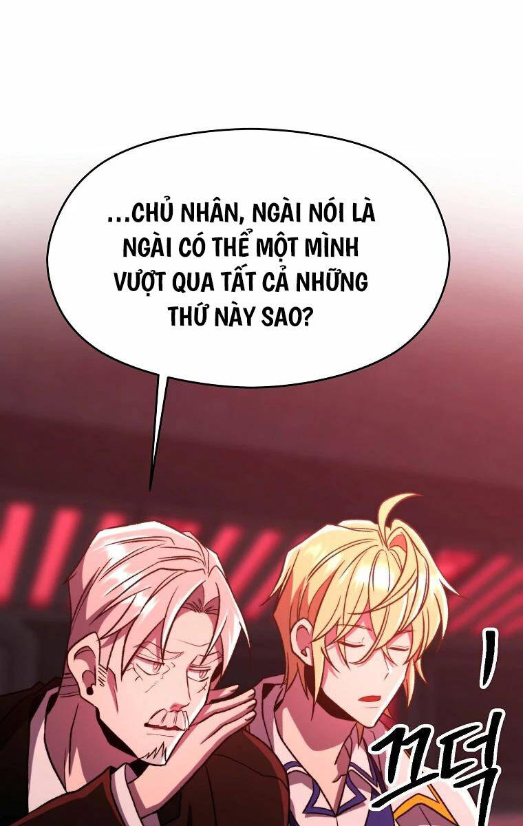 Trang 79