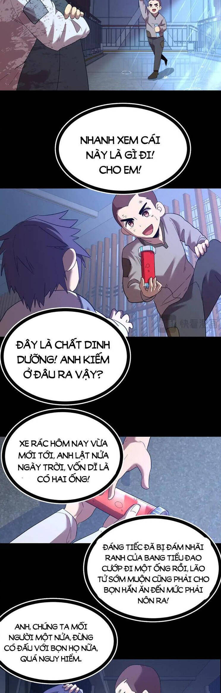 Trang 8