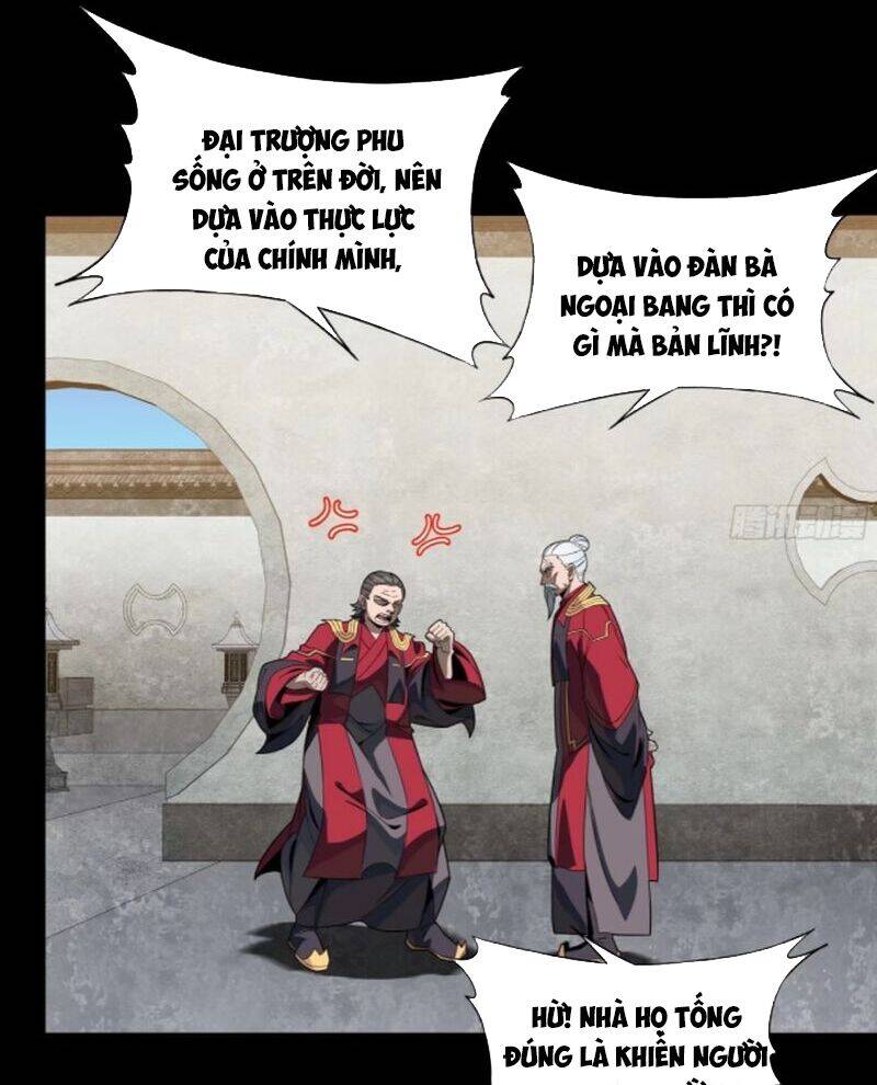 Trang 53