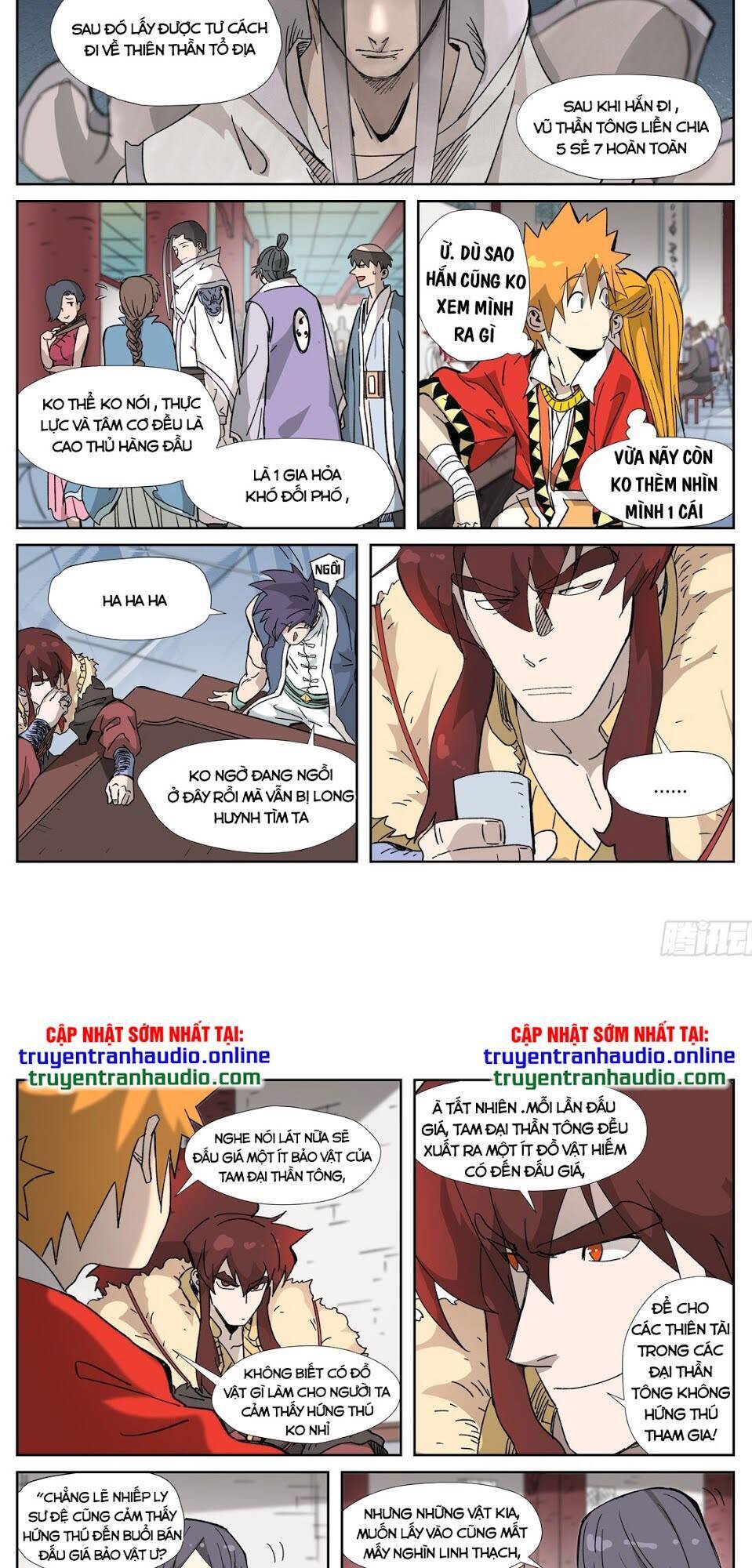 Trang 7