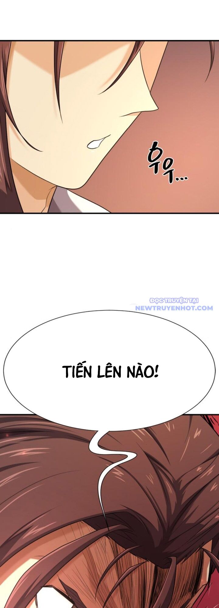 Trang 65