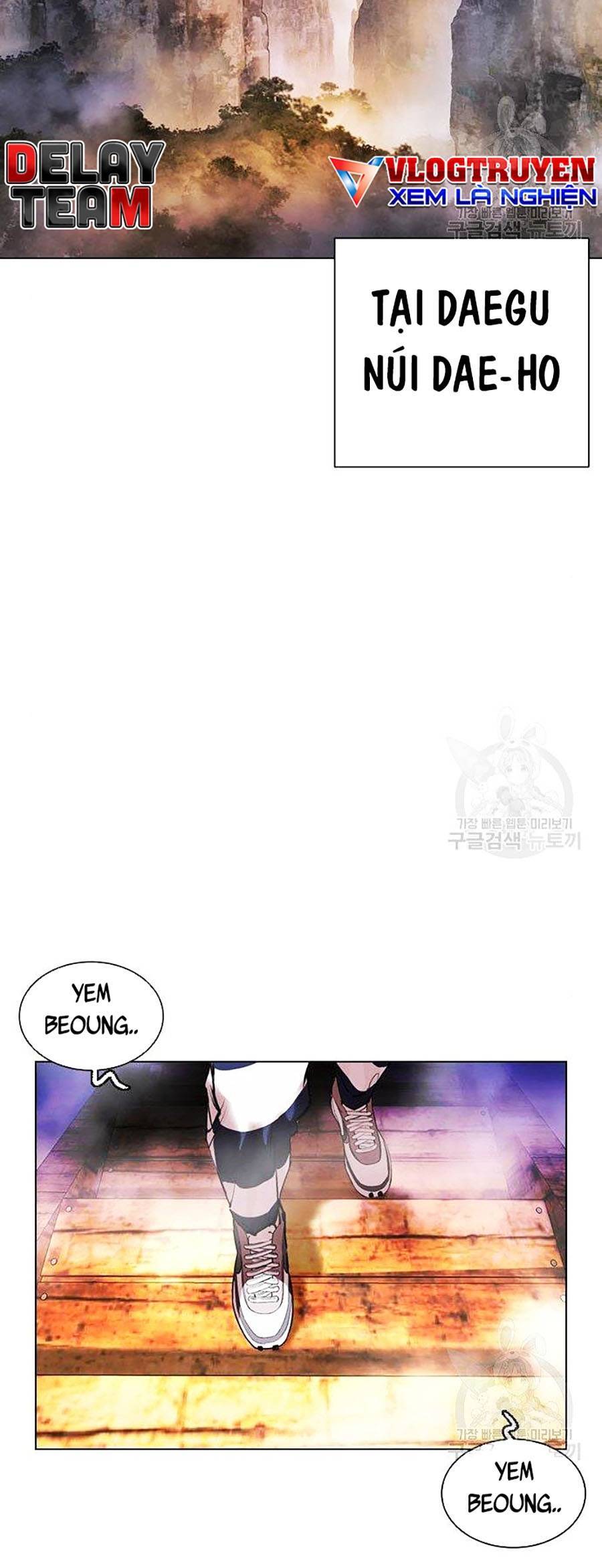 Chương 397 - trang 72