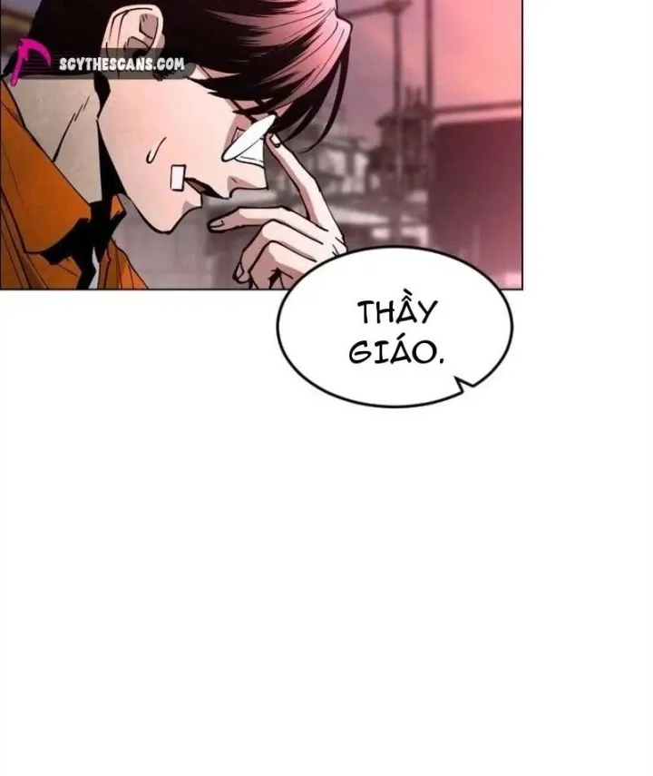 Chương 52 - trang 105