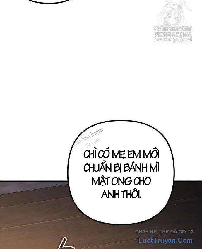 Trang 116