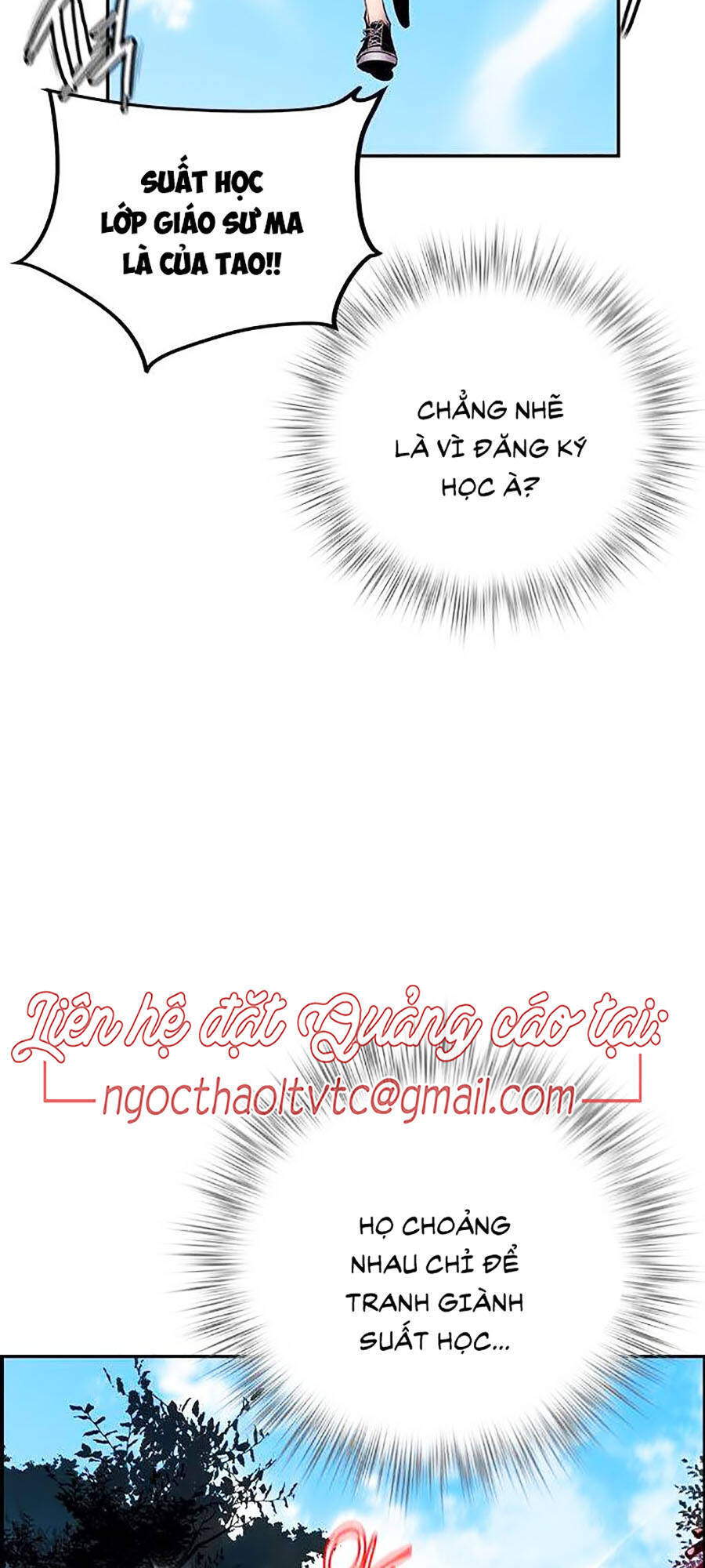 Chương 4 - trang 30