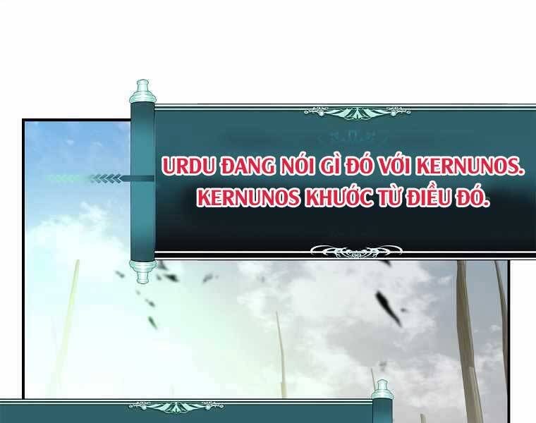 Chương 121 - trang 214