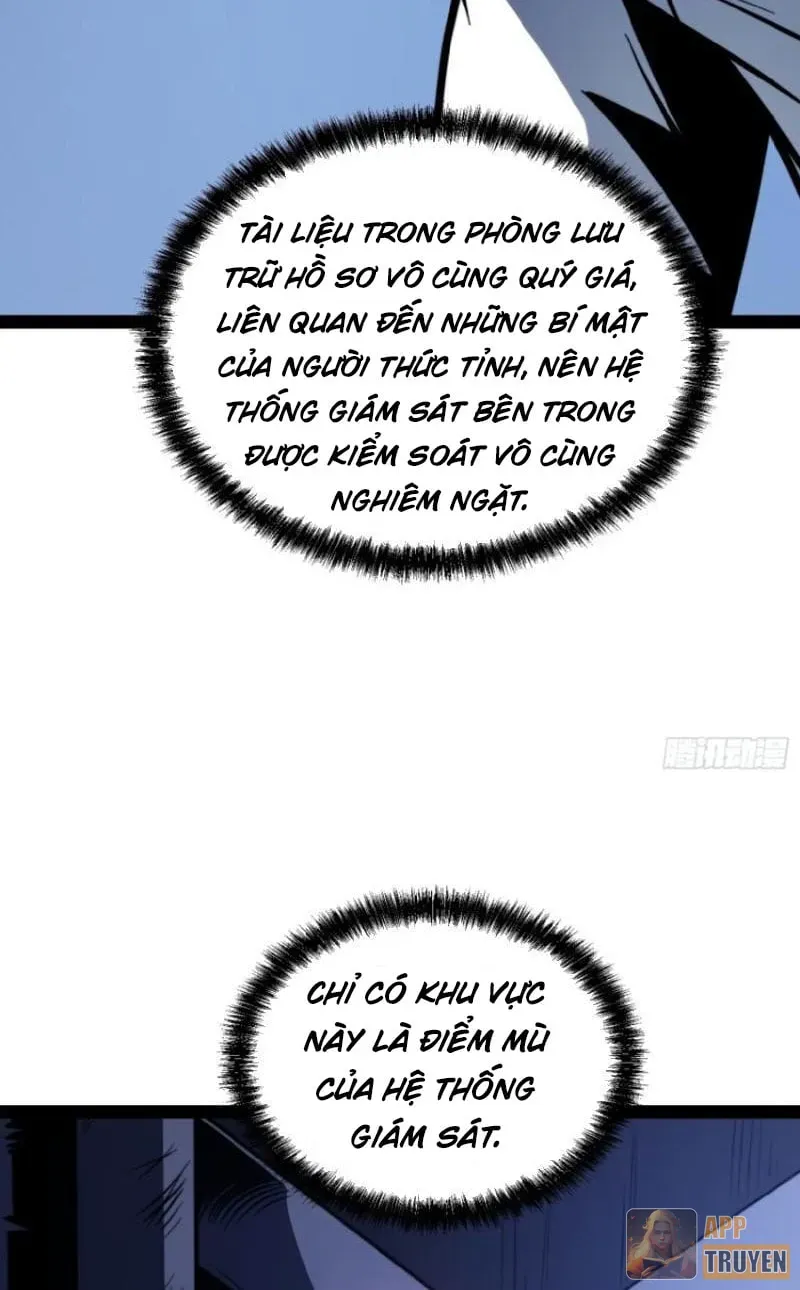 Chương 164 - trang 16