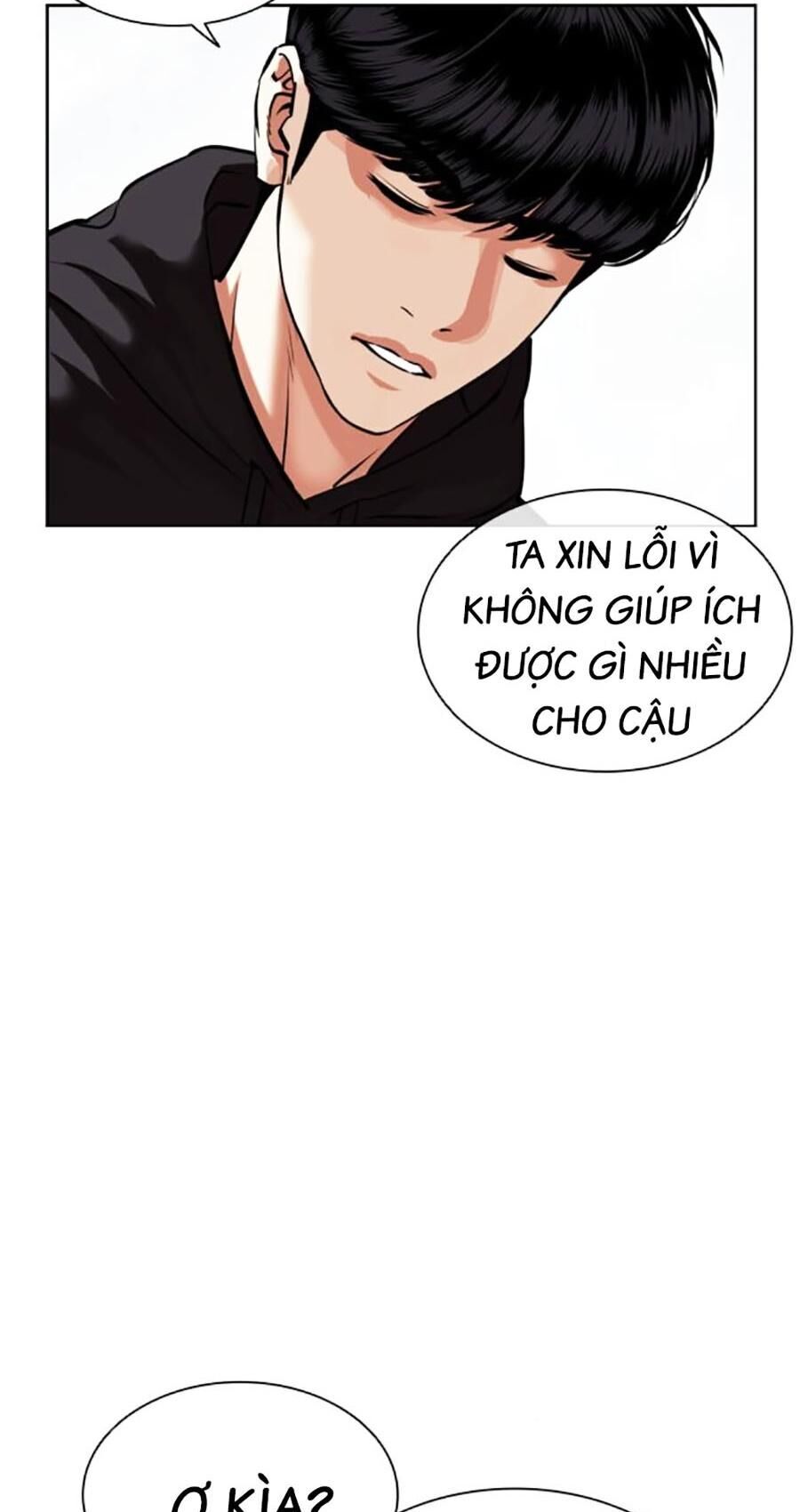 Trang 59