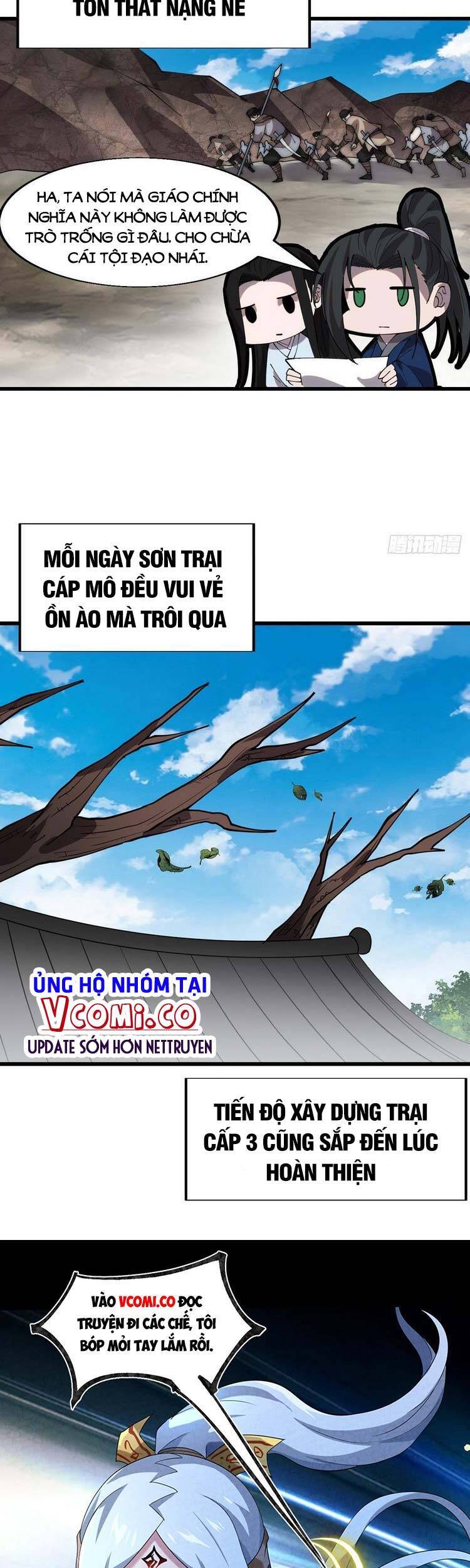 Trang 22