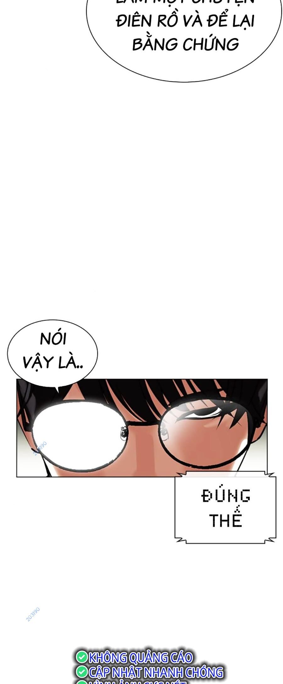 Trang 119