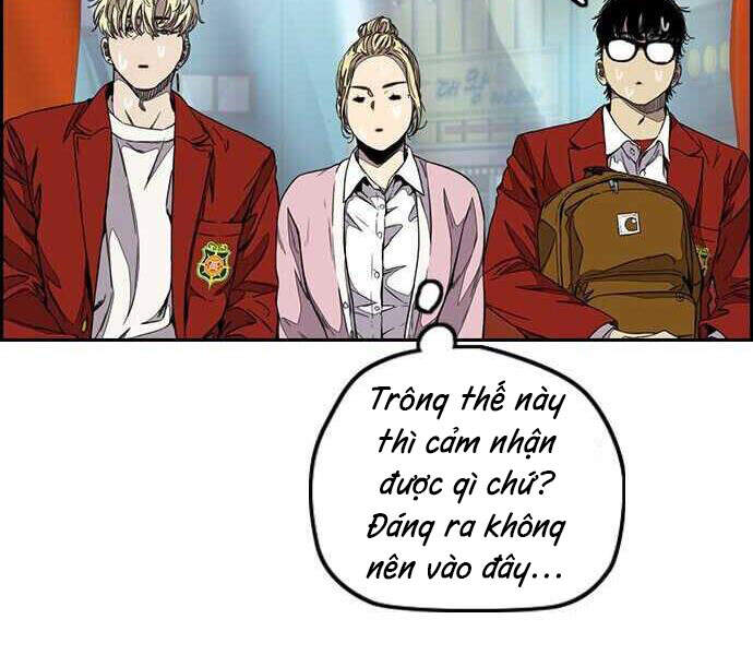 Chương 357 - trang 55