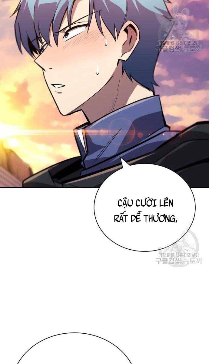 Trang 105