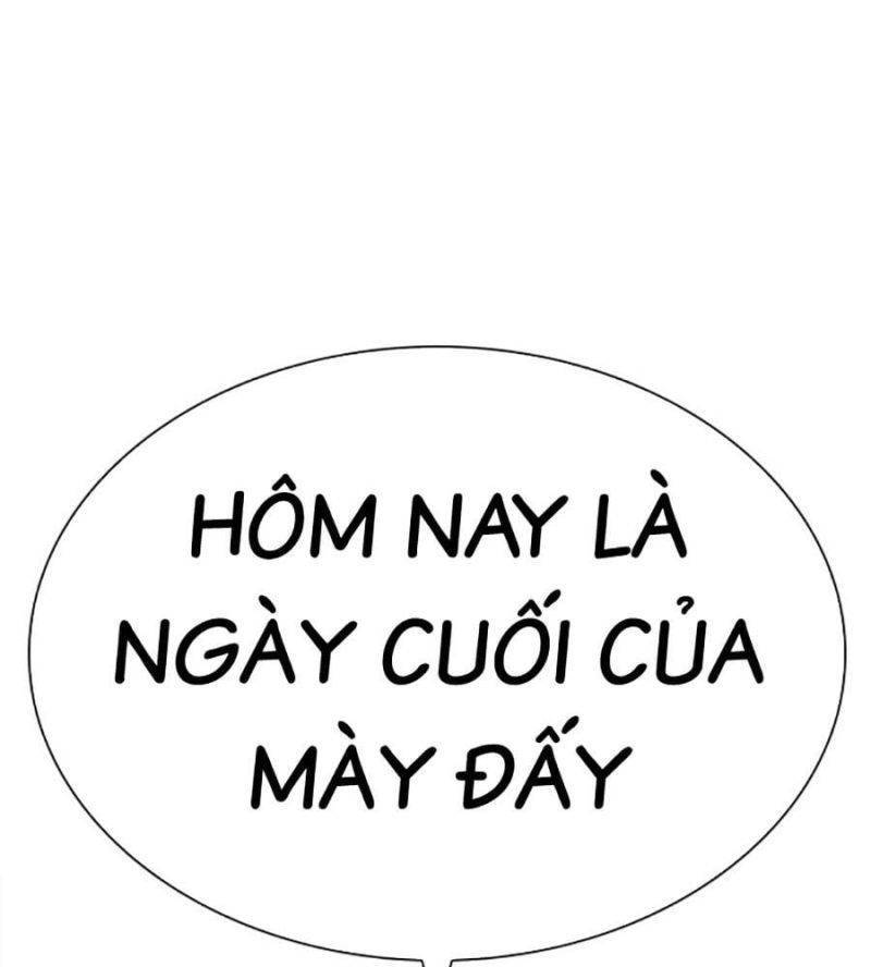 Chương 508 - trang 253