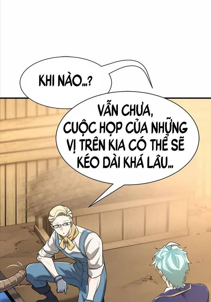 Chương 164 - trang 72