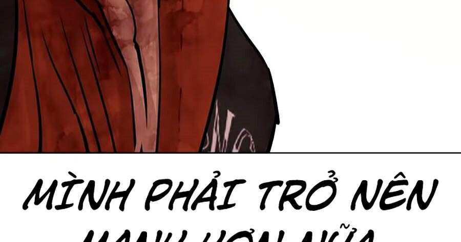 Trang 92
