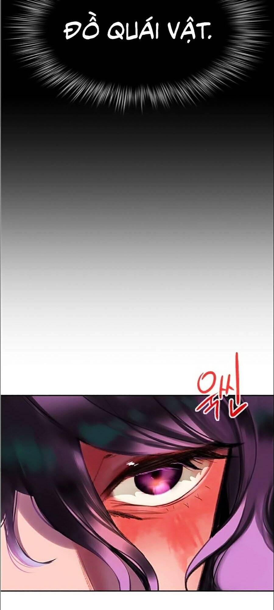 Chương 30 - trang 25