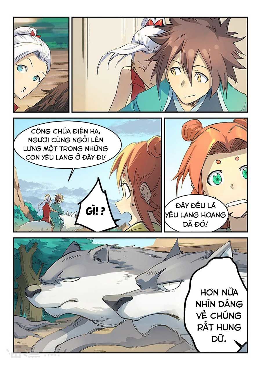 Trang 9