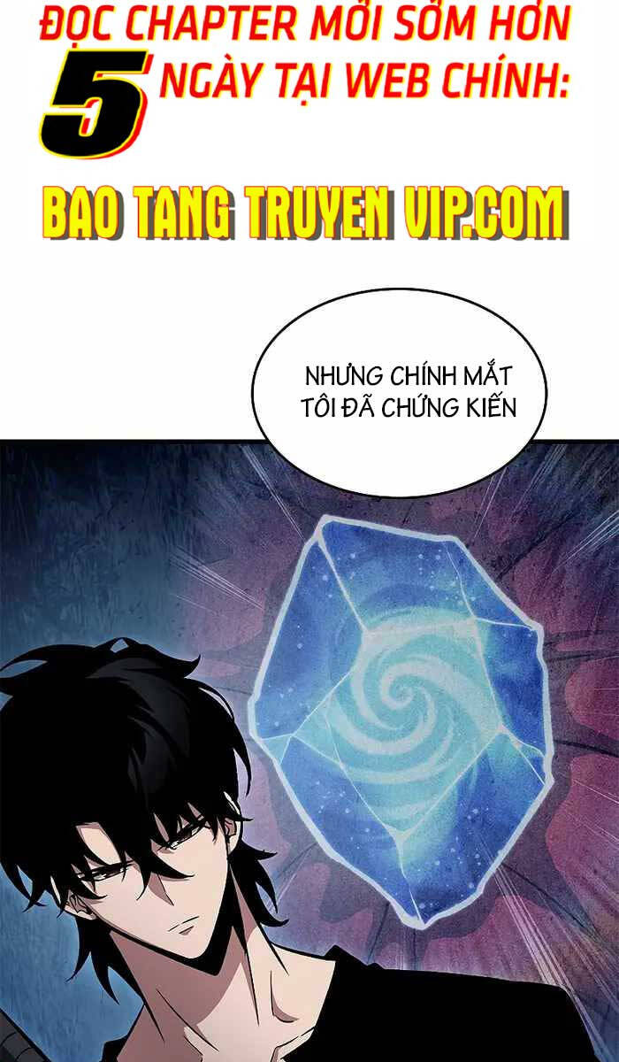 Chương 61 - trang 36