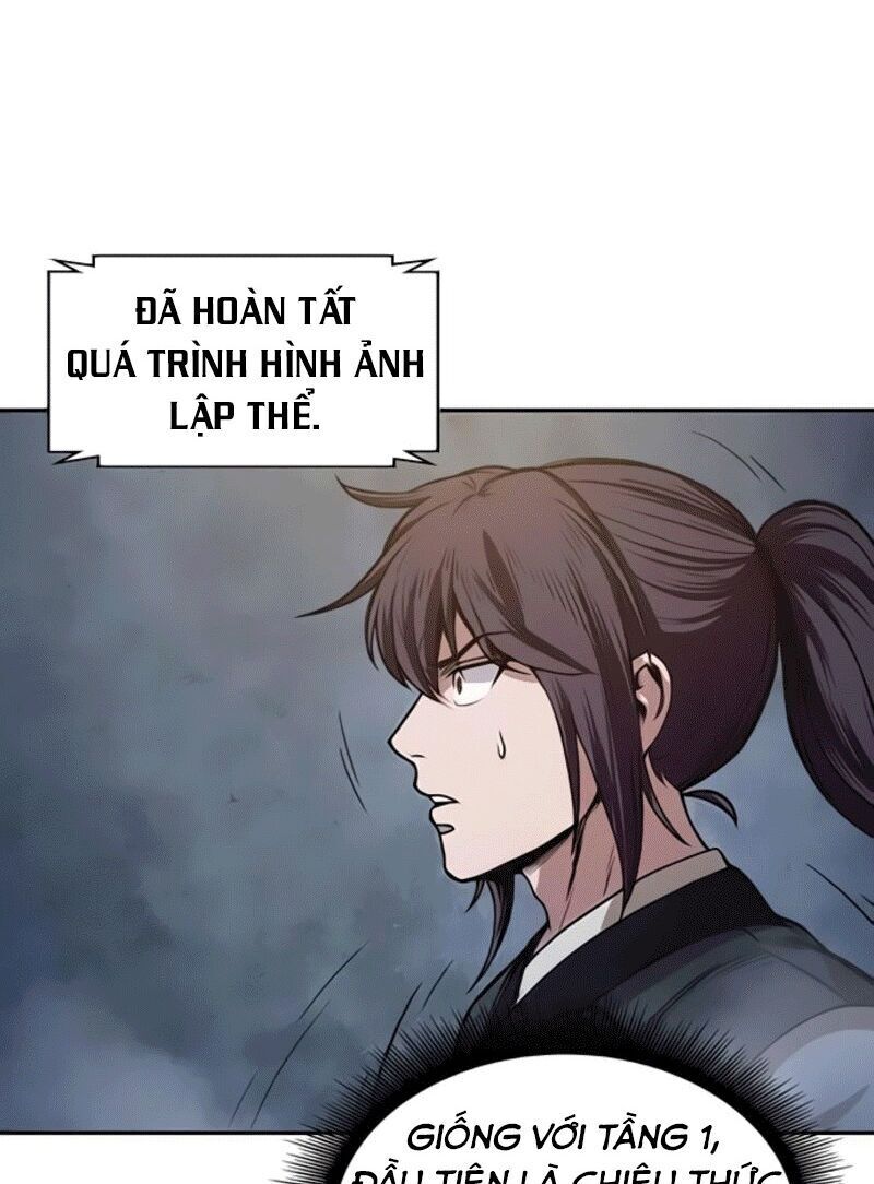 Trang 66