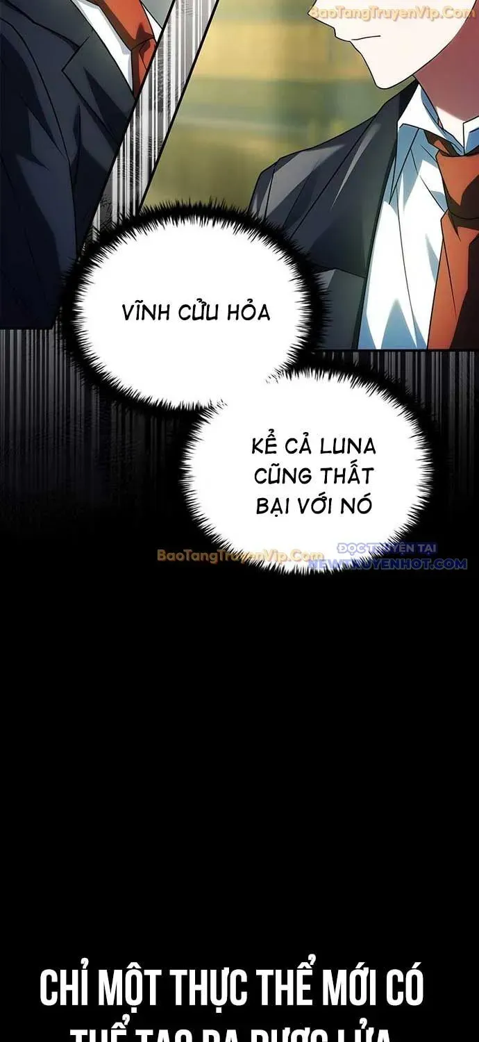 Trang 176